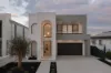 68 Brisbane Road, St Johns Park, NSW 2176