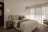 68 Brisbane Road, St Johns Park, NSW 2176-Image