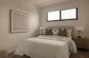 68 Brisbane Road, St Johns Park, NSW 2176-Image