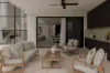 68 Brisbane Road, St Johns Park, NSW 2176-Image
