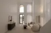 68 Brisbane Road, St Johns Park, NSW 2176-Image