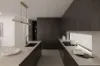 68 Brisbane Road, St Johns Park, NSW 2176-Image
