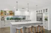 68 Bristol Avenue, Bicton, WA 6157-Image
