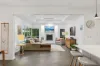 68 Bristol Avenue, Bicton, WA 6157-Image