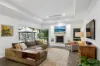 68 Bristol Avenue, Bicton, WA 6157-Image