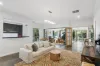 68 Bristol Avenue, Bicton, WA 6157-Image