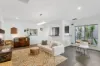 68 Bristol Avenue, Bicton, WA 6157-Image
