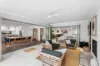 68 Bristol Avenue, Bicton, WA 6157-Image