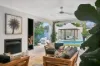 68 Bristol Avenue, Bicton, WA 6157-Image