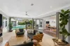68 Bristol Avenue, Bicton, WA 6157-Image