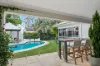 68 Bristol Avenue, Bicton, WA 6157-Image