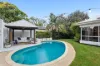 68 Bristol Avenue, Bicton, WA 6157-Image