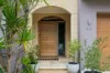 68 Bristol Avenue, Bicton, WA 6157-Image