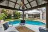 68 Bristol Avenue, Bicton, WA 6157-Image