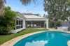 68 Bristol Avenue, Bicton, WA 6157-Image