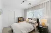 68 Bristol Avenue, Bicton, WA 6157-Image