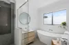 68 Bristol Avenue, Bicton, WA 6157-Image
