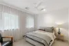 68 Bristol Avenue, Bicton, WA 6157-Image