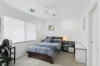 68 Bristol Avenue, Bicton, WA 6157-Image