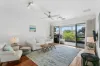 68 Bristol Avenue, Bicton, WA 6157-Image