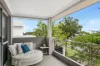 68 Bristol Avenue, Bicton, WA 6157-Image