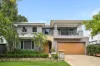 68 Bristol Avenue, Bicton, WA 6157-Image