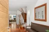 68 Bristol Avenue, Bicton, WA 6157-Image