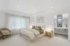 68 Bristol Avenue, Bicton, WA 6157-Image