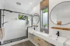 68 Bristol Avenue, Bicton, WA 6157-Image