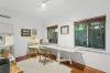 68 Bristol Avenue, Bicton, WA 6157-Image