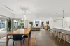 68 Bristol Avenue, Bicton, WA 6157-Image