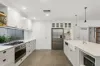 68 Bristol Avenue, Bicton, WA 6157-Image