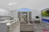 68 Britannia Street, Umina Beach, NSW 2257-Image