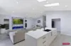 68 Britannia Street, Umina Beach, NSW 2257-Image