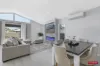 68 Britannia Street, Umina Beach, NSW 2257-Image