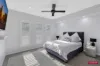68 Britannia Street, Umina Beach, NSW 2257-Image
