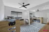 68 Britannia Street, Umina Beach, NSW 2257-Image