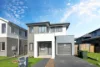 68 Brittlewood Road, Leppington, NSW 2179