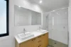 68 Brittlewood Road, Leppington, NSW 2179-Image
