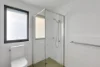 68 Brittlewood Road, Leppington, NSW 2179-Image
