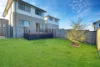 68 Brittlewood Road, Leppington, NSW 2179-Image