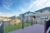 68 Brittlewood Road, Leppington, NSW 2179-Image