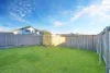 68 Brittlewood Road, Leppington, NSW 2179-Image