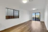 68 Brittlewood Road, Leppington, NSW 2179-Image