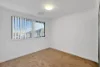 68 Brittlewood Road, Leppington, NSW 2179-Image