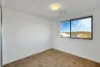68 Brittlewood Road, Leppington, NSW 2179-Image