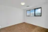 68 Brittlewood Road, Leppington, NSW 2179-Image
