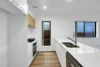 68 Brittlewood Road, Leppington, NSW 2179-Image
