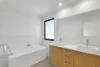 68 Brittlewood Road, Leppington, NSW 2179-Image