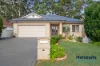 68 Bronzewing Drive, Erina, NSW 2250